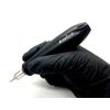 DGT Atomic II Rotary Pen Machine (Red)