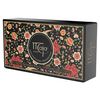 Maja Classic Soap Set, 3 x 50 g