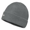 Schöffel Oxley Beanie-Mütze October Mist Einheitsgröße