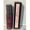 Sugarberry MK Nourishine Lipgloss Lip Gloss