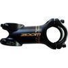 Igo Electric Bikes 005-032 Zoom Stem - 80mm