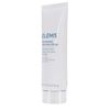 ELEMIS Pro-Radiance Hand & Nail Cream 3.3 oz