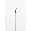 craftsmanship titanium ear cleaner
