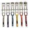 Metolius Ultralight TCU - #2