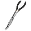 Performance Tool W1047 11-Inch Offset Long Handle Pliers