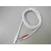 Body Clock Flexi TENS 2 Electrode Lead