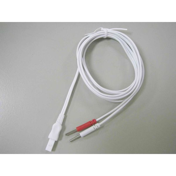 Body Clock Flexi TENS 2 Electrode Lead