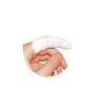 Fortuna Finger Bandage with Applicator -