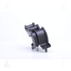 AUTO XTRA 9426 Transmission Mount