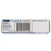 Flanax Pain Relief Cream 1oZ