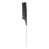 Extra Long Amplify 257B Carbon stainless steel Tail Comb