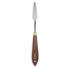 PEBEO 1014 Classic Painting Knife