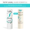 Embryolisse Protective Repair Stick 4 g