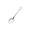 Scoop (Scoop) Spoons [Large] 17.5 cm