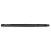 Beauty Without Cruelty - Lip Brush