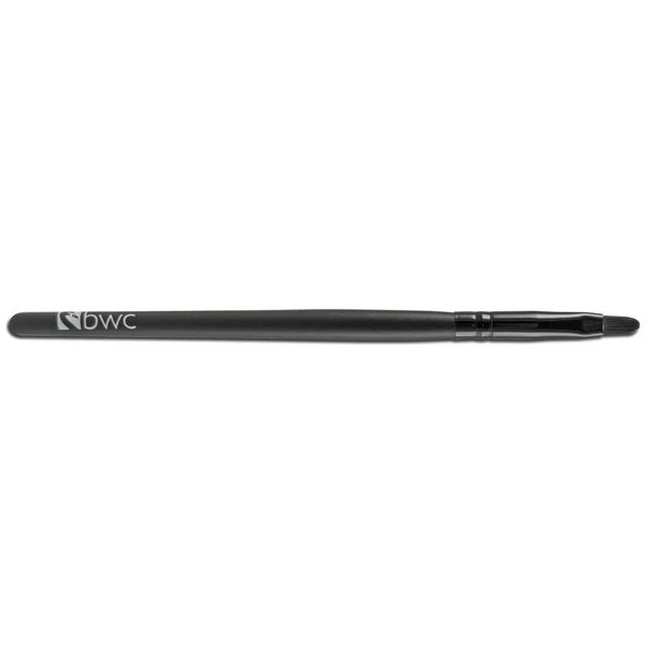 Beauty Without Cruelty - Lip Brush