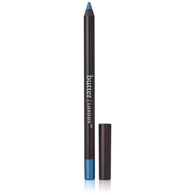 butter LONDON Wink Eye Pencil, Holland Park