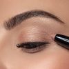Artdeco High Performance Eyeshadow Waterproof Stylo 1,4gr
