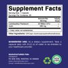 Vitamatic Lactobacillus Plantarum - 20 Billion per DR Capsule - 60 Count