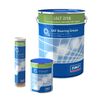 LGLT 2/1 - SKF - DIST GREASES - Factory New!