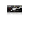 Aquael Leddy Slim 4.8 W Sunny D&N White