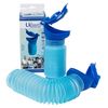 Uriwell Urinal for Him and Her