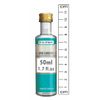 3X Still Spirits Top Shelf Distilling Conditioner Defoaming Agent