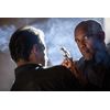 The Equalizer 3 - The Final Chapter [Blu-ray]