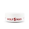 WOLFMAN POMADE TEXTURE HOLD