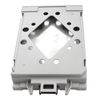 For Panasonic ToughBook CF-C1 CFC1 Hard Disk HDD SATA Caddy Connector Cable