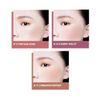 heme Pure Teak Color 5.5g (14 Starry Violet)