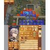 Fire Emblem Fates: Conquest - 3DS