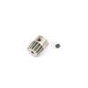 FTX Tracer 14t Motor Pinion
