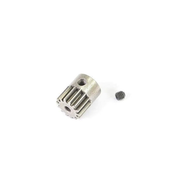 FTX Tracer 14t Motor Pinion