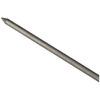 Caran D'ache Refills Technograph 3mm HB Pencil Leads, 6 per Pack (CA-6377350)