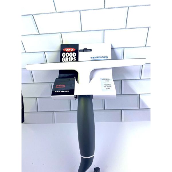 OXO Good Grips Squeegee