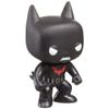 Funko DC Comics Batman Beyond Pop Vinyl Figure