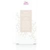 Wella Professionals Insta Rercharge Light Blonde, 2.1 g