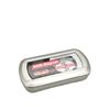 SOS EMERGENCY Capsule Pack of 1