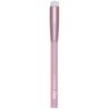 I'm Meme Tool - Lip Smudge Brush | With Cap, Reusable, Multi-purpose Makeup Blending Applicator, Travel Size, Versatile, 1 Count
