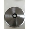 Replacement Bread Blade for M4Y Food Slicer 22cm…