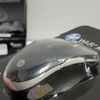 Windows 7 - HP Wi-Fi Wireless Mobile Black/Silver Total Freedom Mouse - READ...
