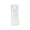 G.W.S® LED Nova Batten Light Microwave Motion Sensor Remote Control