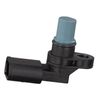 febi bilstein 44383 Camshaft Sensor, pack of one