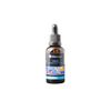 Silbermann Essential / Amino Acids, Different Sizes