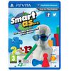 Smart As (PlayStation Vita)