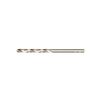 Irwin 10502271 4mm HSS Pro Drillbits Bulk Pack (10 Pieces)