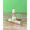 CocoMe Vanilla lip balm