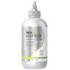 Devacurl Buildup Buster Micellar Water Cleansing Serum 8oz **NEW**