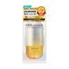 One Logique ONE LOGIQUE Serum C 80ml Made in Japan Essence Peel Care Pore Care Keratin Care Square Plug Removal Smooth Skin Glossy Skin Turnover Support Nano Lipodome AHA Mild Makeup Glue UP